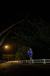 BIB: 
                            <button type="button" onclick="openModal(26553567)" class="btn btn-primary btn-sm float-right btn-popup" data-toggle="modal" data-target=".modal-high-quality">
                        <i class="fas fa-shopping-cart"></i> Add to Cart
                    </button>
                                            <button type="button" onclick="isThisMe(26553567, true)" class="btn btn-success btn-sm float-right btn-popup btn-isme hidden" data-toggle="tooltip" data-placement="bottom" title="นี่คือรูปของคุณใช่ไหม คลิกที่นี่เพื่อเอาเข้าอัลบั้ม">
                        <i class="fas fa-plus"></i> Add to album
                    </button>
                    <button type="button" onclick="isThisMe(26553567, false)" class="btn btn-warning btn-sm float-right btn-popup btn-isnotme hidden">
                        <i class="fas fa-ban"></i> Remove from album
                    </button>